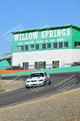 media/May-25-2025-Nasa (Sun) [[dcc9ba5c99]]/HPDE 3-4/Session 1 (Turn 4b)/